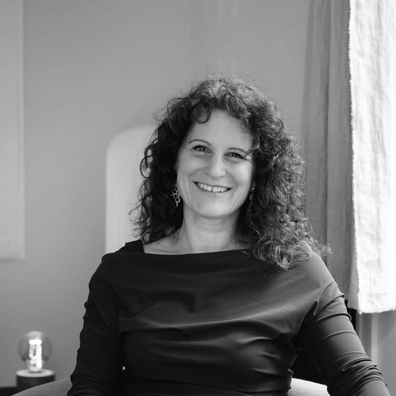 Franziska Ziegler